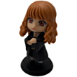 Фигурка Hermione Granger 2005698549762