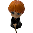 Fiqur Ron Weasley 2000231773519