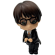 Фигурка Harry Potter 2001093138507