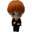 Фигурка Ron Weasley 2007587387918