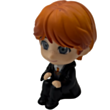 Фигурка Ron Weasley 2007587387918