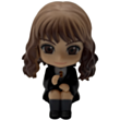 Фигурка Hermione Granger 2005086618087