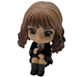 Фигурка Hermione Granger 2005086618087