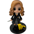 Fiqur Hermione Granger 2008281987654
