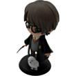 Фигурка Harry Potter 2007556498971