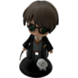 Фигурка Harry Potter 2007556498971