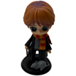 Фигурка Ron Weasley 2003477000270