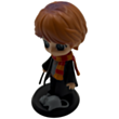 Фигурка Ron Weasley 2003477000270