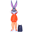 Фигурка Bugs Bunny 476765436
