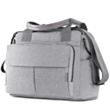 Сумка Inglesina Aptica Dual Bag Silk Grey
