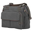 Сумка для мамы Inglesina Aptica Dual Velvet Grey