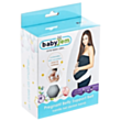 Бандаж для беременных BabyJem M 8699203A