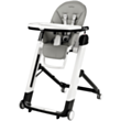 Стульчик для кормления Peg Perego Siesta Ice