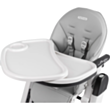Стульчик для кормления Peg Perego Siesta Ice