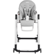 Стульчик для кормления Peg Perego Siesta Ice