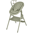 Стульчик для кормления Anex Ozy June 