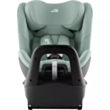 Avtomobil oturacağı Britax Romer Swivel Jade Green 