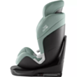 Avtomobil oturacağı Britax Romer Swivel Jade Green 