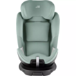 Avtomobil oturacağı Britax Romer Swivel Jade Green 