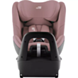 Avtomobil oturacağı Britax Romer Swivel Dusty Rose  