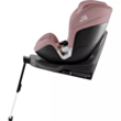 Avtomobil oturacağı Britax Romer Swivel Dusty Rose  