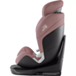 Avtomobil oturacağı Britax Romer Swivel Dusty Rose  