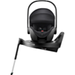 Avtomobil oturacağı Britax Romer Baby-Safe Pro Classic Deep Black