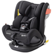 Автокресло Babyauto Giroto 0013