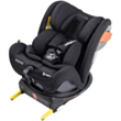 Автокресло Babyauto Giroto 0013