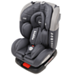 Avtomobil oturacağı Kidilo KBH-308 Dark Grey