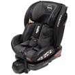 Avtomobil oturacağı Kidilo G-407 Black