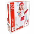 Oyun dəsti Hape Chef Pack E3162