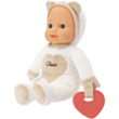 Кукла Chicco Neutral 00012117100000