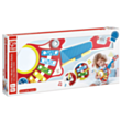  Musiqili oyuncaq 6in1 Hape E0335