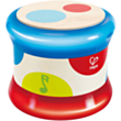 Барабан для малышей Hape E0333