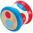 Барабан для малышей Hape E0333