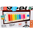 Музыкальная игрушка Hape Magic Touch Xylophone 800858