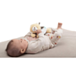 Yumşaq oyuncaq Chicco Teddy 00012160000000