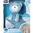 Yumşaq oyuncaq Chicco Maxi Doudou 00012159200000