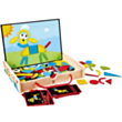 Maqnetik sənət qutusu Hape E1631 
