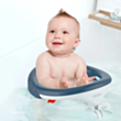 Hamam və yemək oturacağı BabyJem 8681049207517