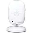 Видеоняня Baby Monitor VB603 