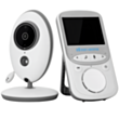 Видеоняня Baby Monitor 605 