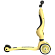 Скутер Scoot & Ride Avstriya Kich 1 Lemon