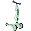 Скутер Scoot & Ride Avstriya Kich 1 Kiwi