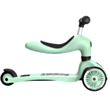 Скутер Scoot & Ride Avstriya Kich 1 Kiwi