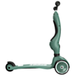 Скутер Scoot & Ride Avstriya Kich 1 Forest