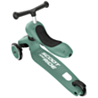 Скутер Scoot & Ride Avstriya Kich 1 Forest