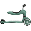 Скутер Scoot & Ride Avstriya Kich 1 Forest