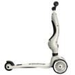 Скутер Scoot & Ride Avstriya Kich 1 Ash